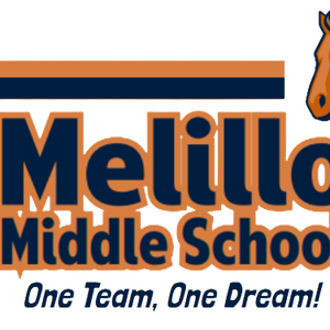 Team Page: Melillo Middle School